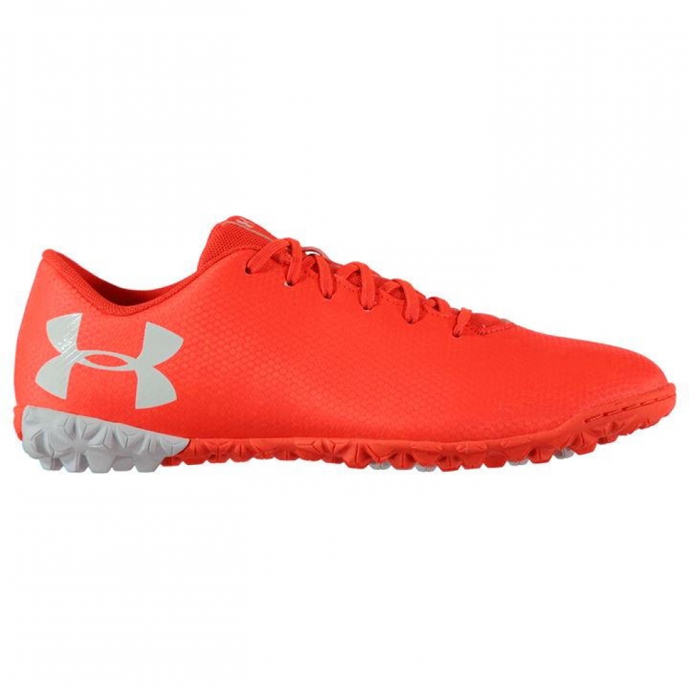 under armour astro turf trainers