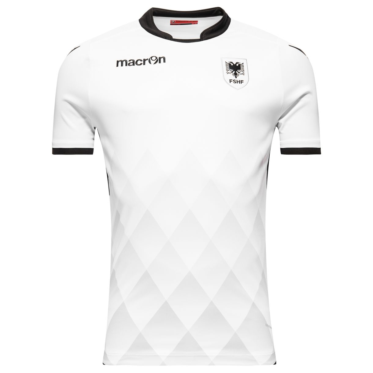 albania national team jersey