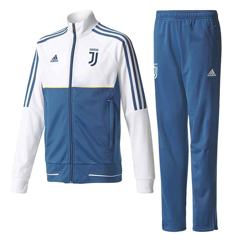 latest tracksuit 2018