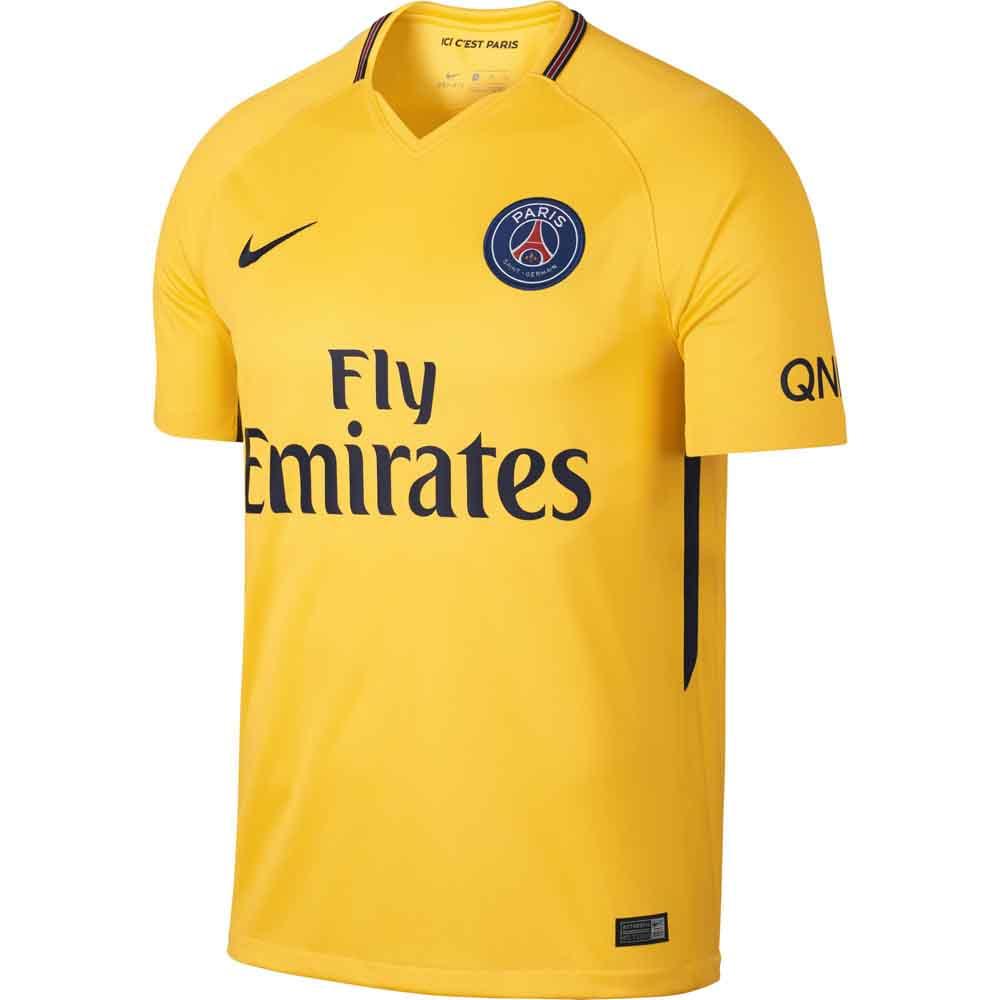 psg 2018 kit