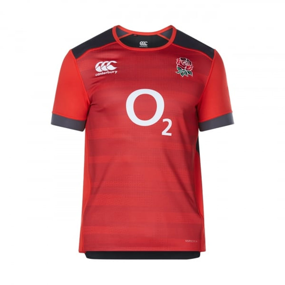 england 2017 away shirt