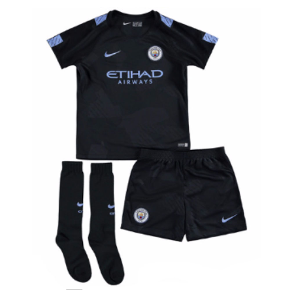 man city 3rd kit kids