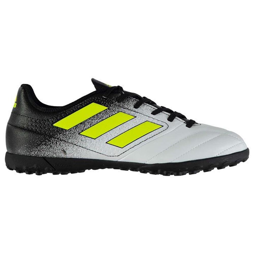 adidas ace astros