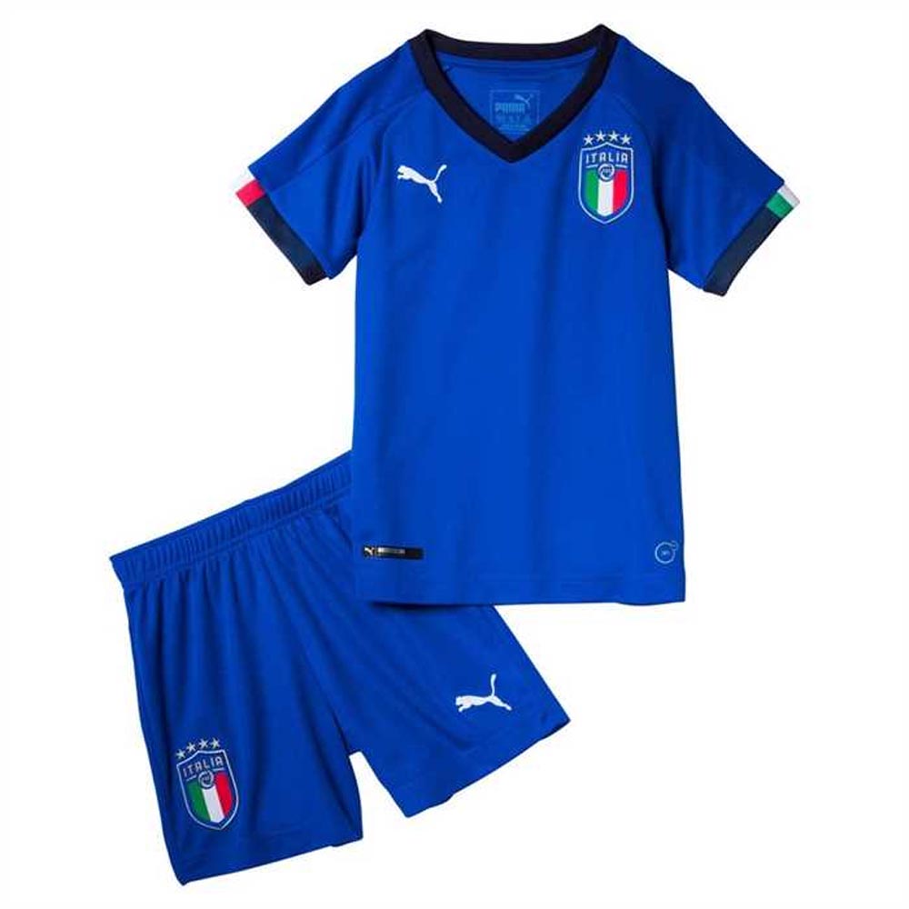 italian national team jersey 2019