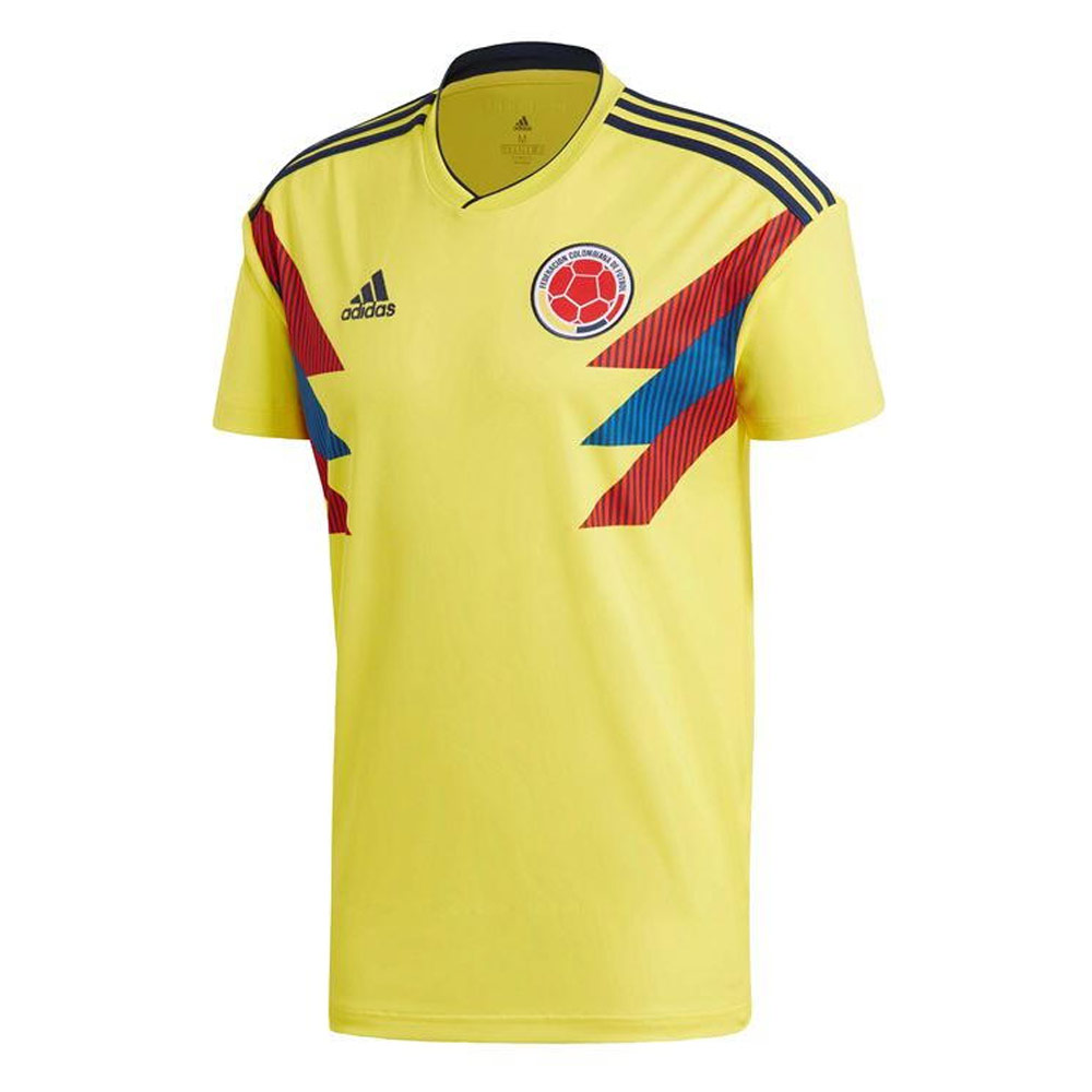 columbia football shirt