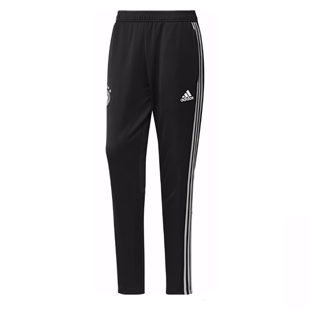 adidas junior training pants