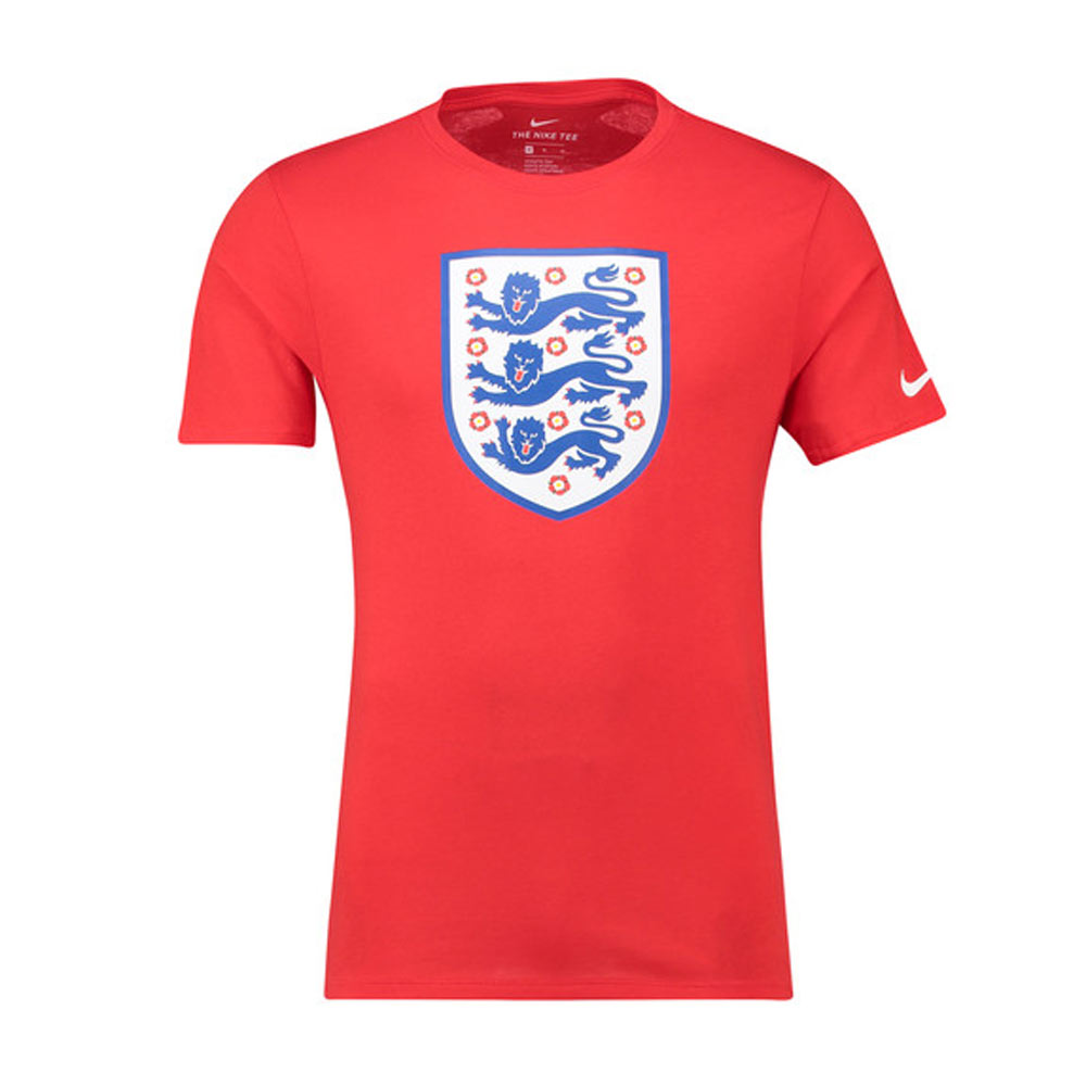 england 2018 t shirt