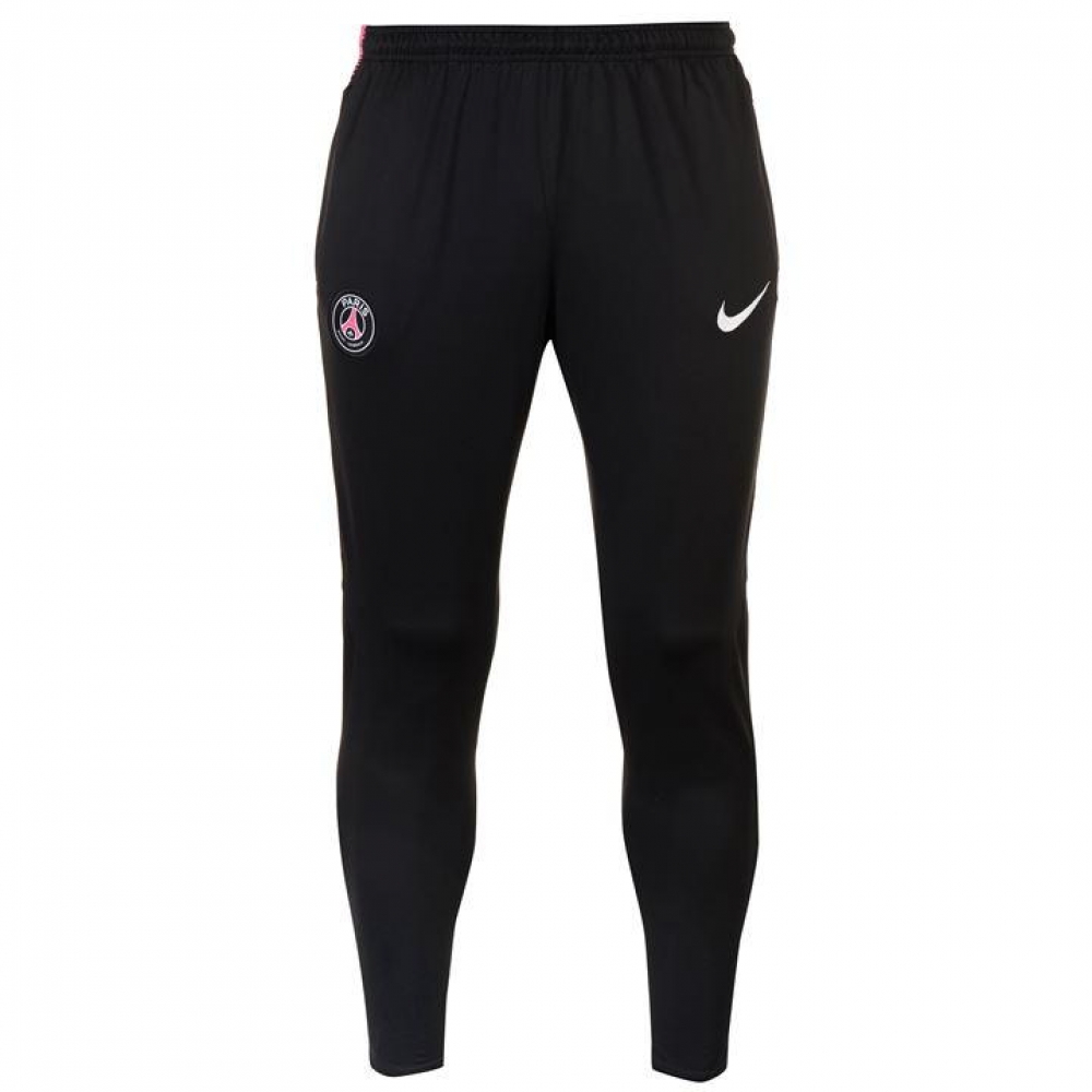 psg training pants