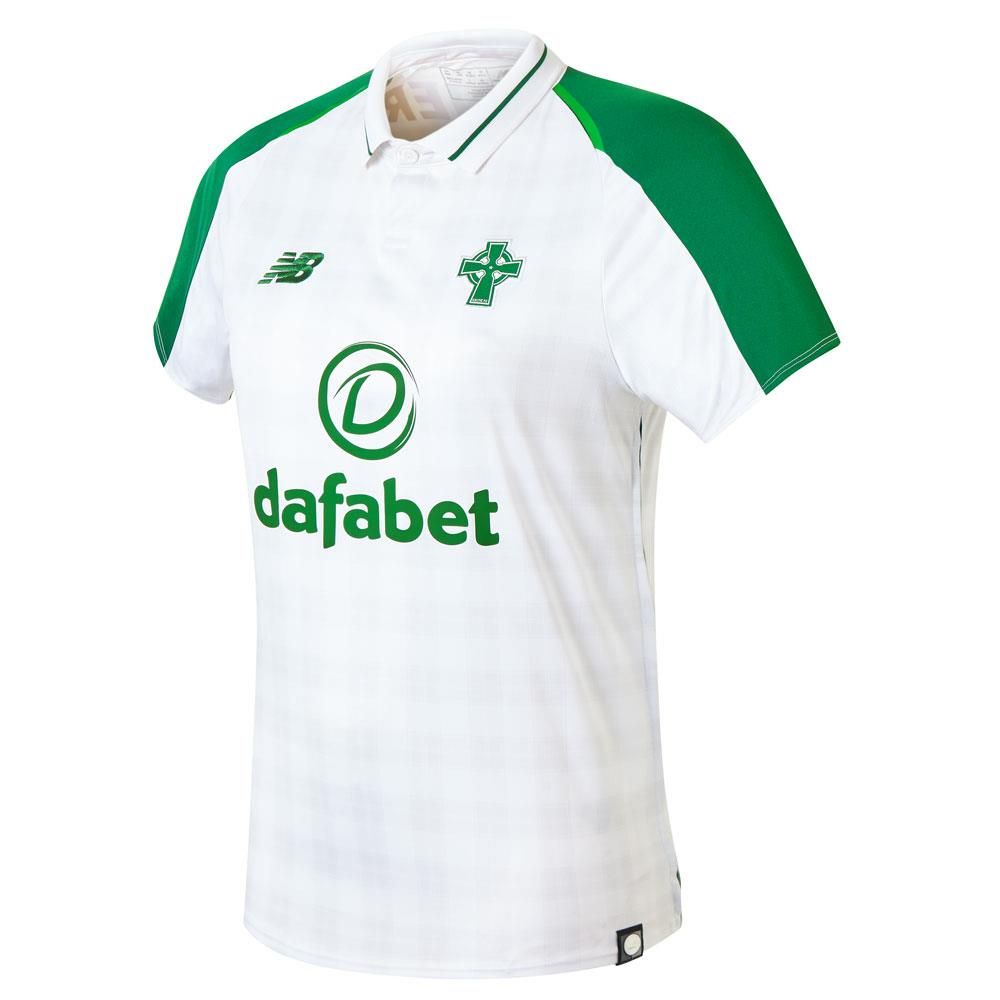 celtic 1967 top