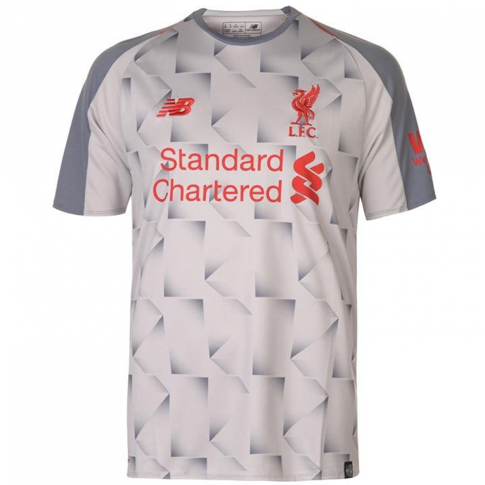 order liverpool jersey online