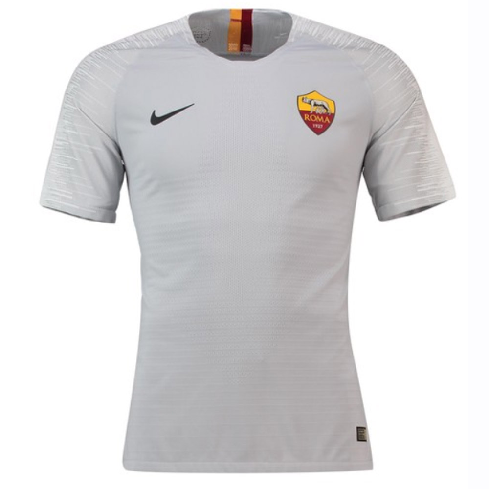 as roma 2019 jersey