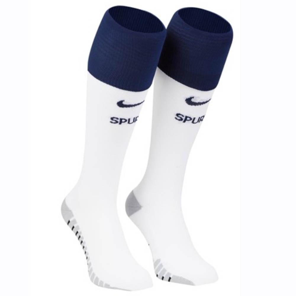 tottenham football socks