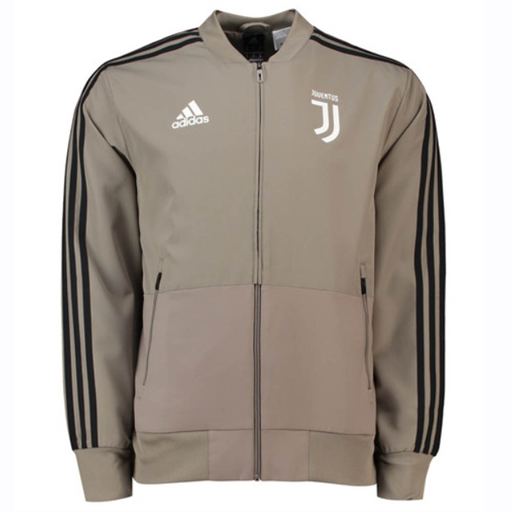 juventus jacket kids