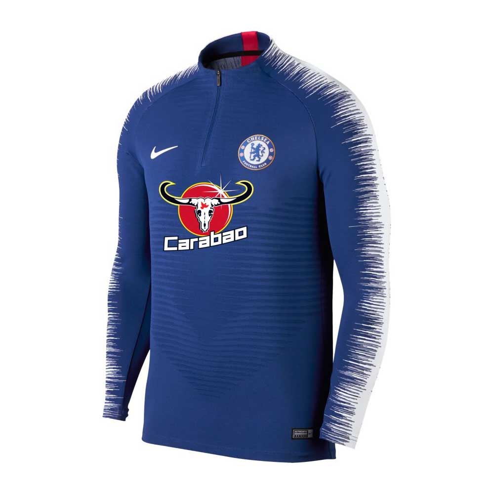 chelsea 2018 shirt