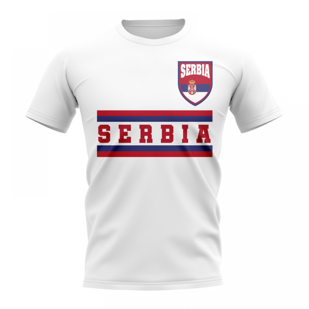 Сербия т. Футболка Сербия. Футболка Сербия Россия. Футболка Сербия блок 23. Футболка Сербия strija.