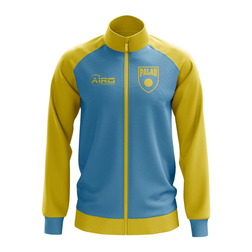 Airosportswear Sweden Concept Football Tracksuit (Blue) : Clothing, Shoes &  Jewelry 