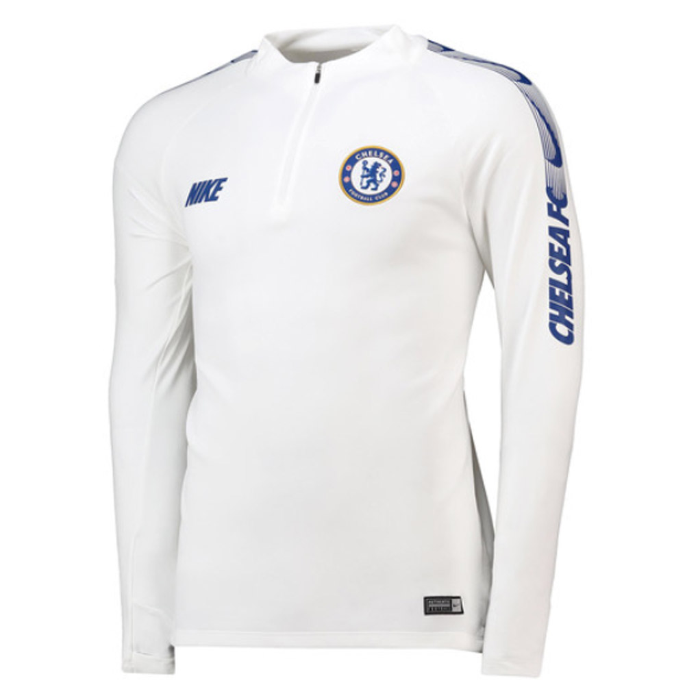 chelsea training jersey