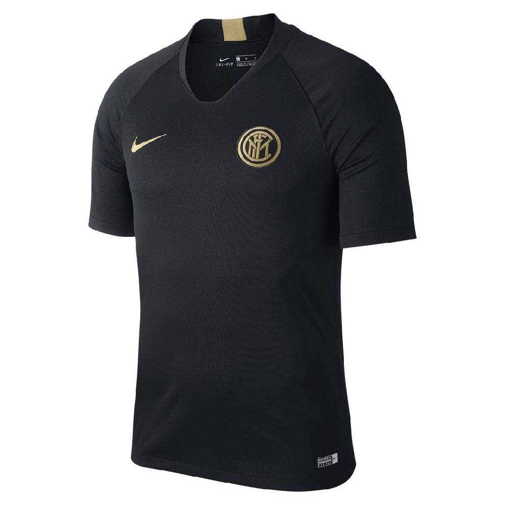 inter training kit