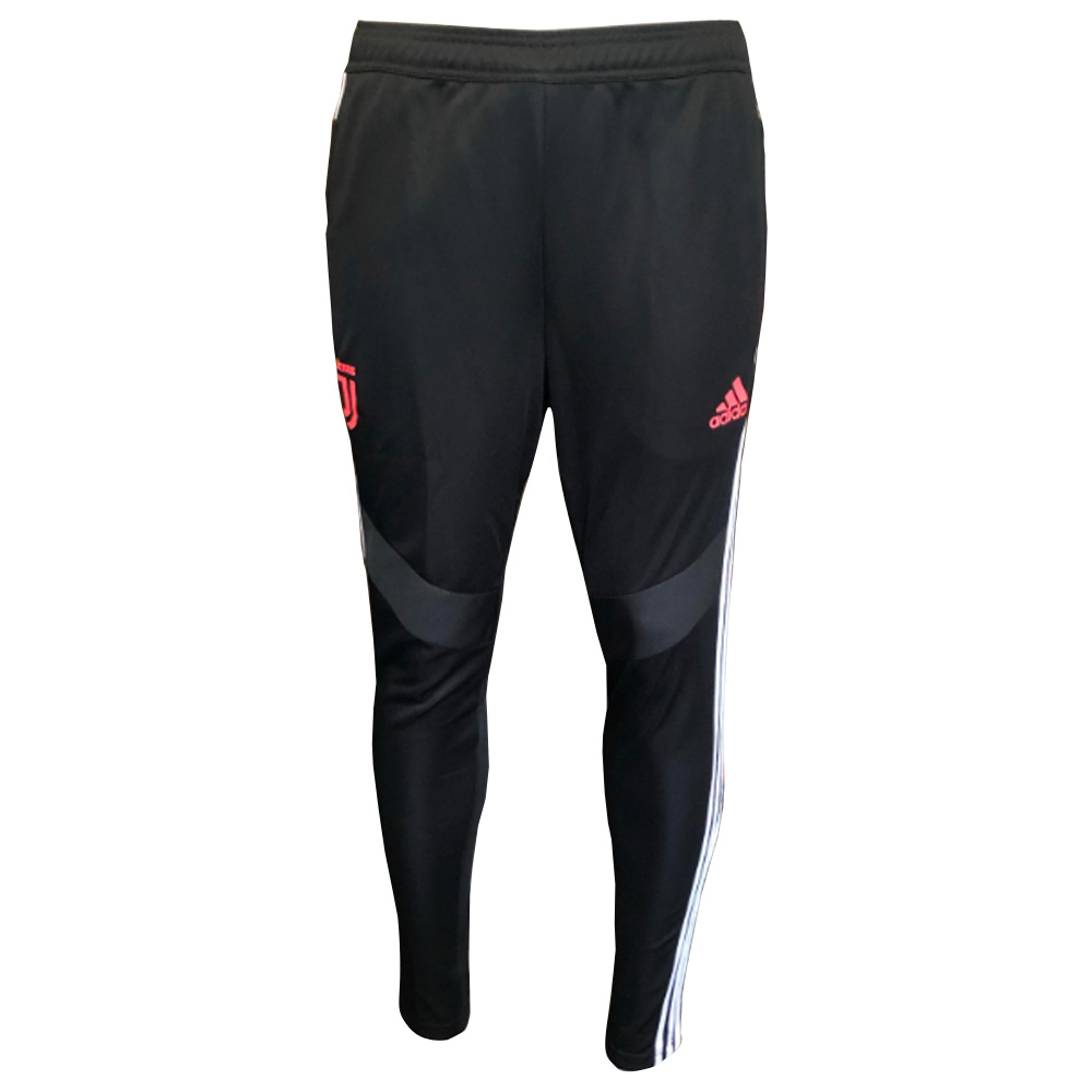 adidas junior training pants