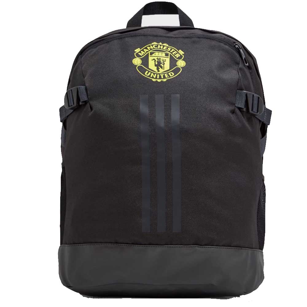 man u backpack