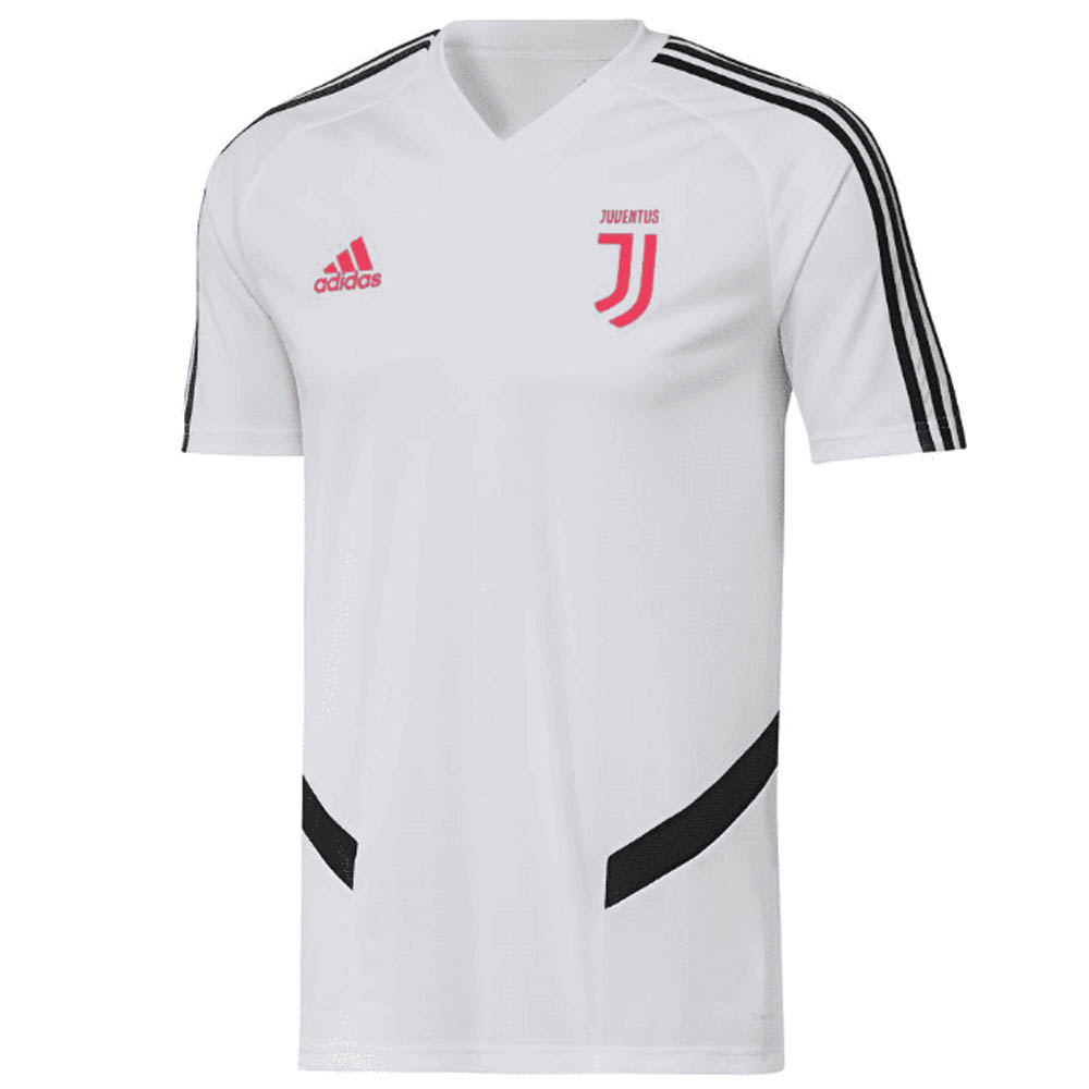 jersey 2020 juventus