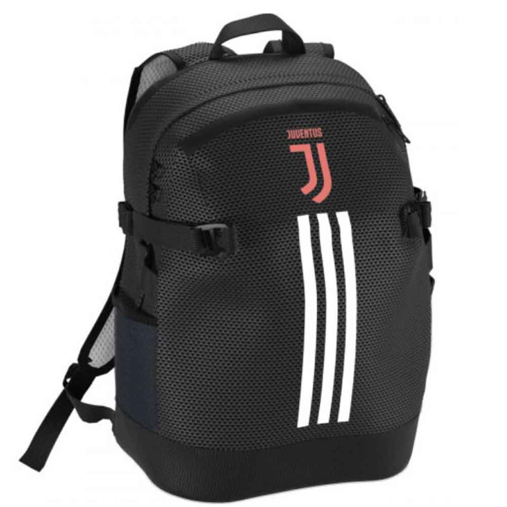 juventus backpack 2018