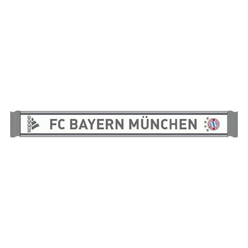 Bayern Munich Logo Black And White