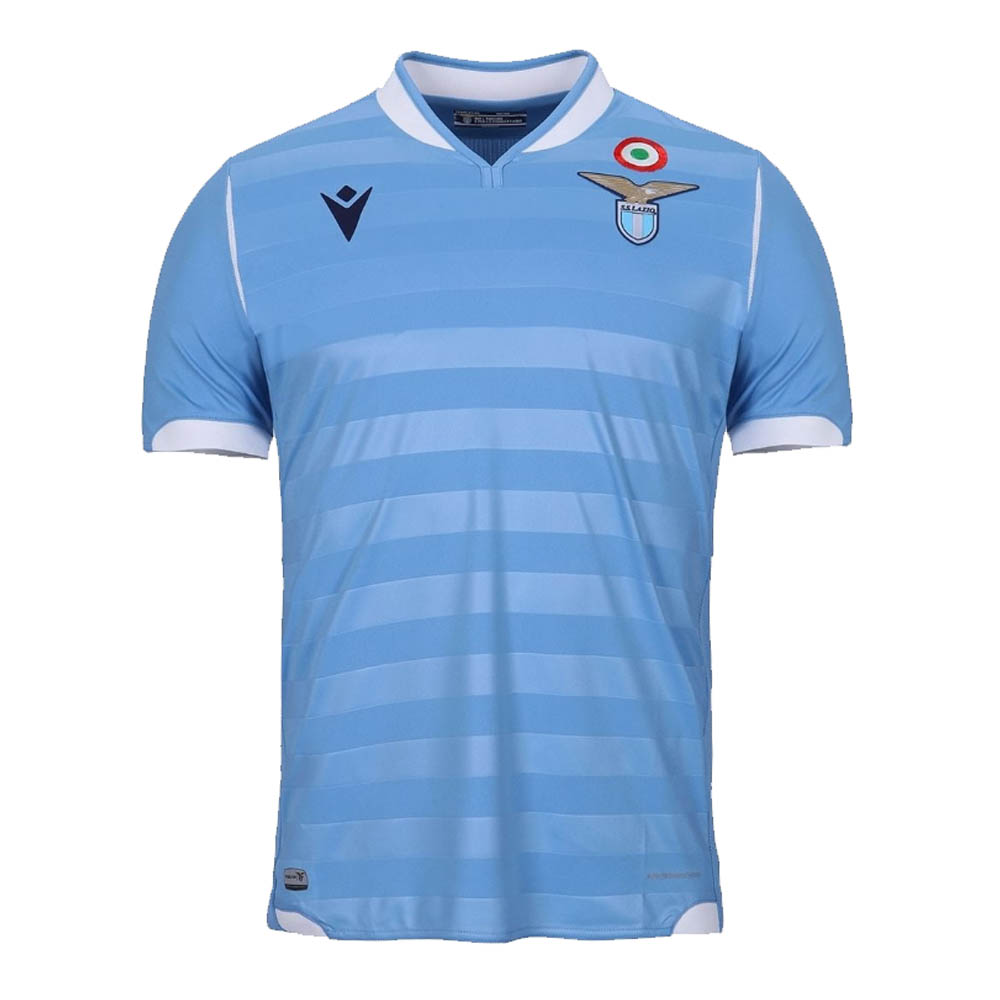 lazio t shirt