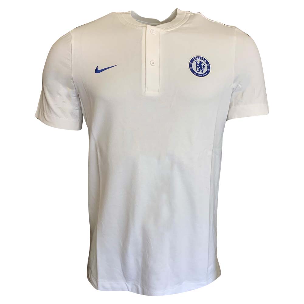 chelsea polo shirt