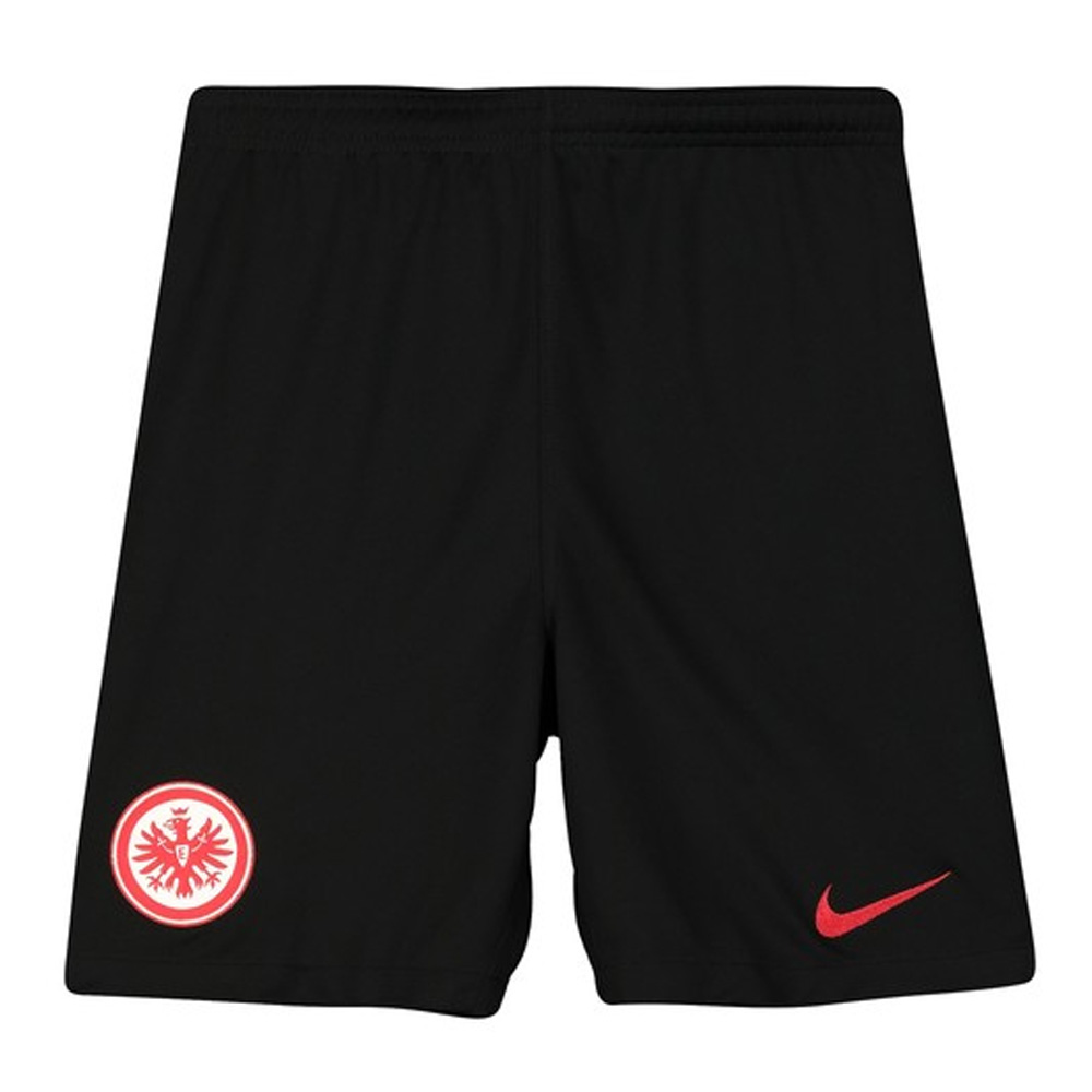 new nike shorts 2019