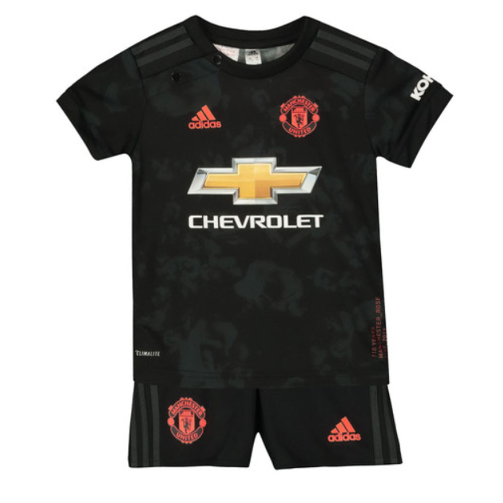 manchester united jersey 3rd