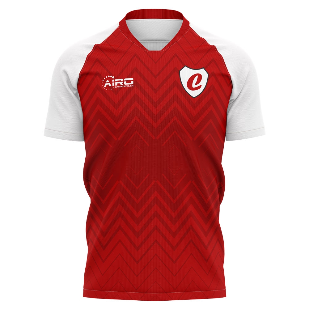 buy charlton shirt