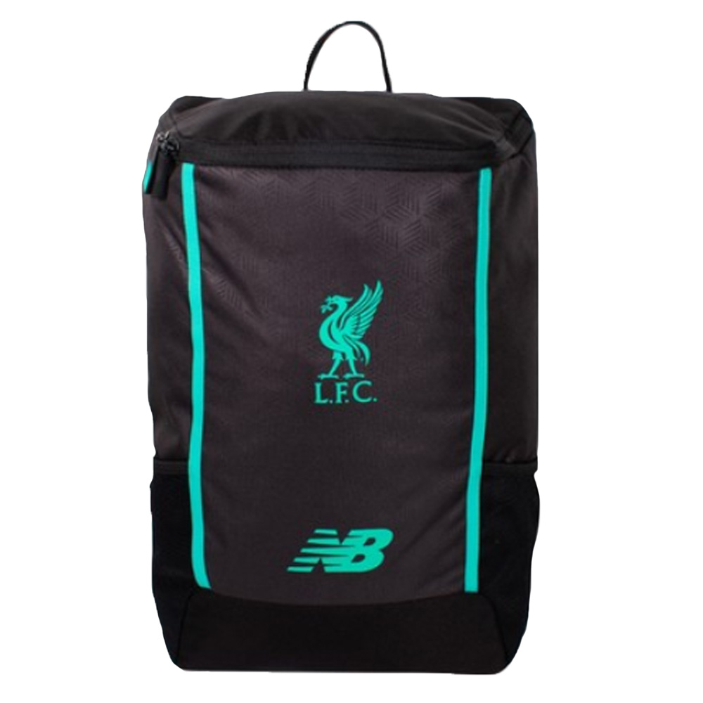 new balance liverpool bag