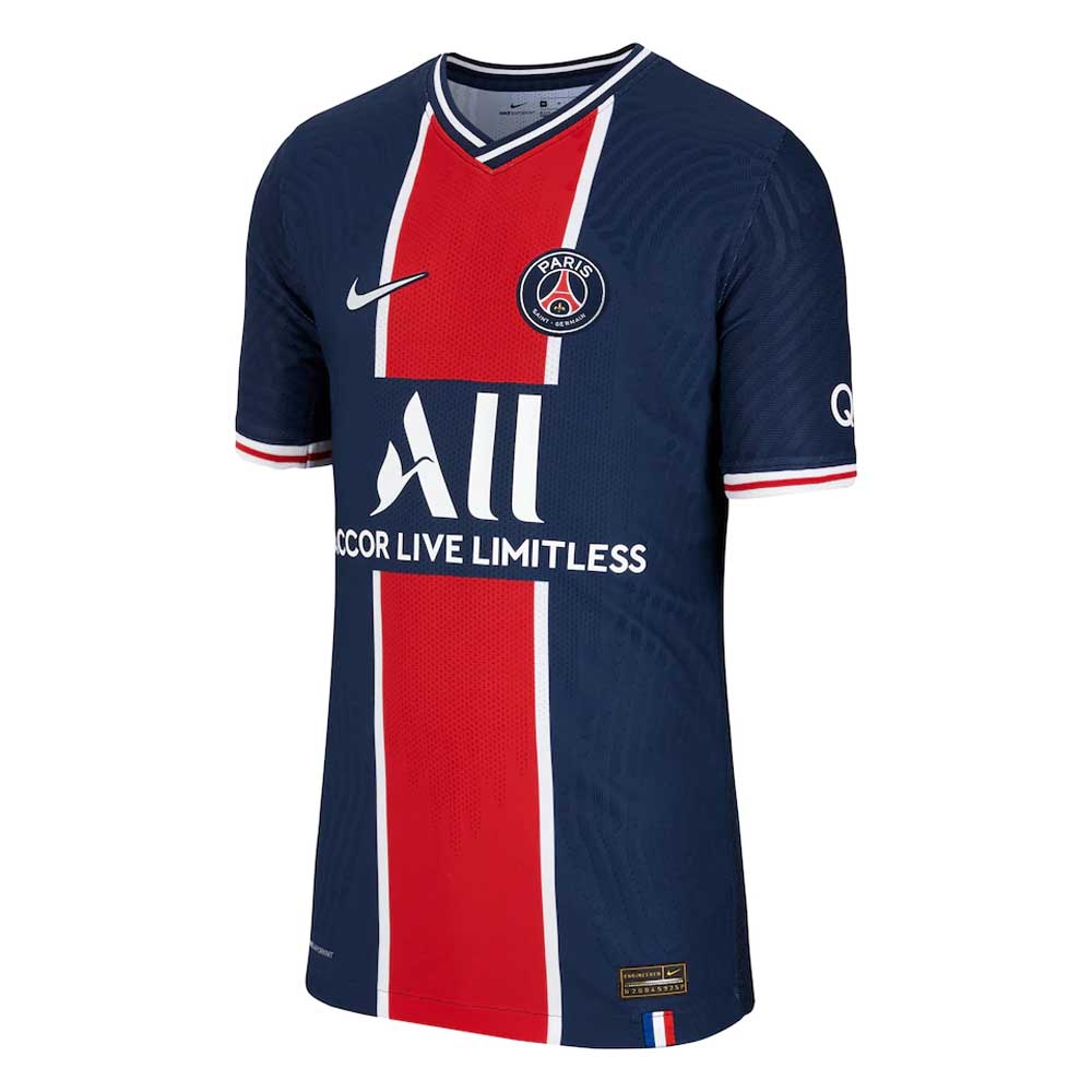 psg kit junior