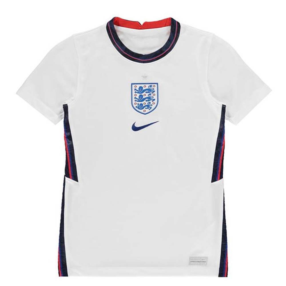 Framed Jack Grealish Signed England Shirt 20212022, Home Compact