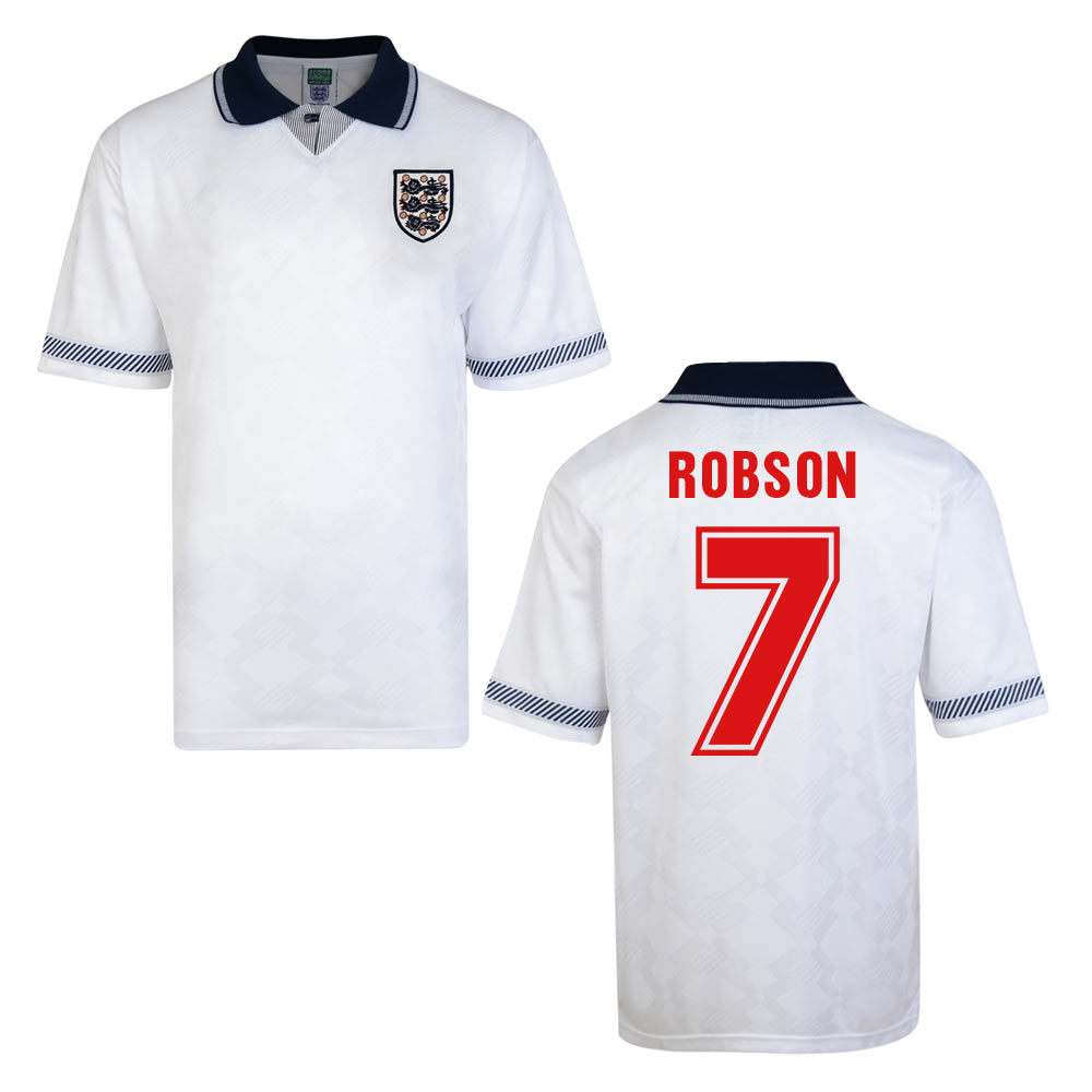 england 98 shirt