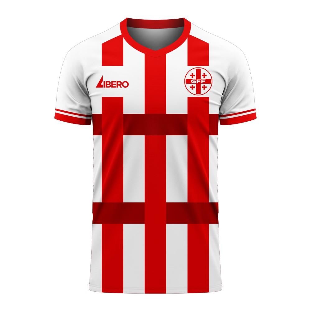 Belgium 2020-2021 Goalkeeper Concept Football Kit (Libero) - Adult Long  Sleeve [BELGIUMGKHOME-LONGSLEEVES] - $76.42 Teamzo.com