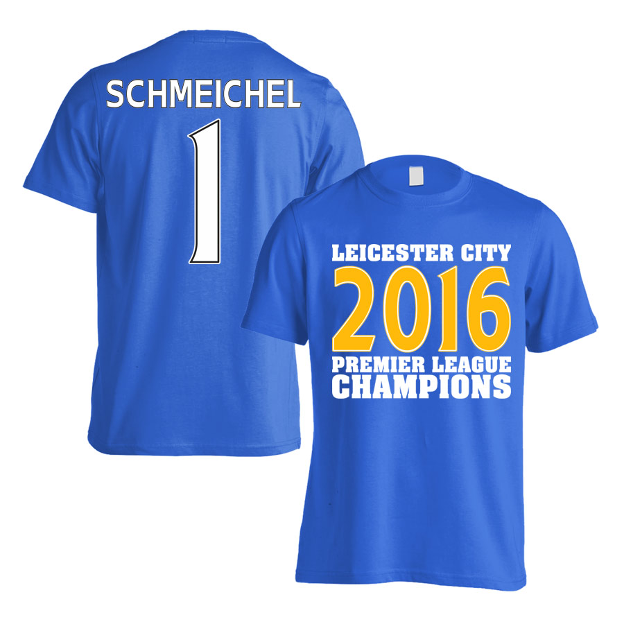 champion t shirt kids 2016