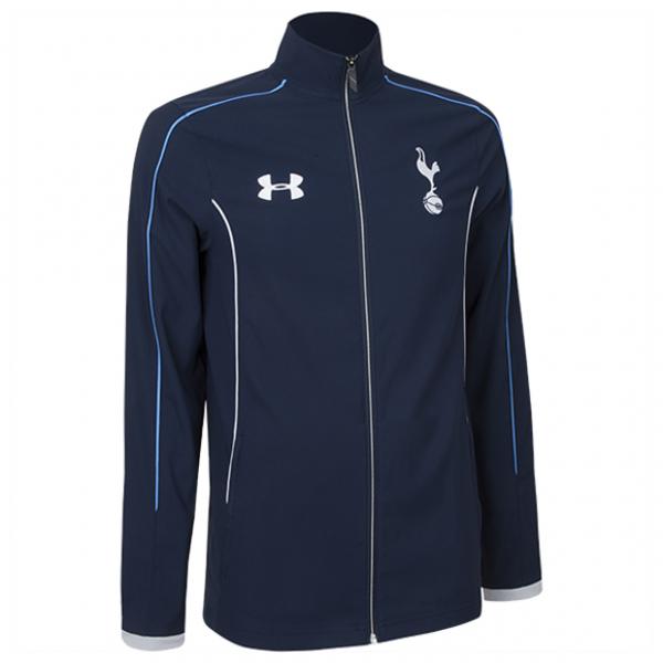 under armour jackets 2015 kids