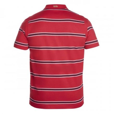 lions rugby jersey 2016