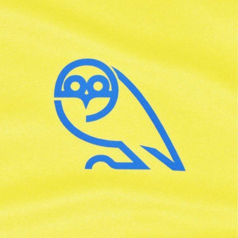 Sheffield Wednesday 1979-1982 Away Retro Football Shirt