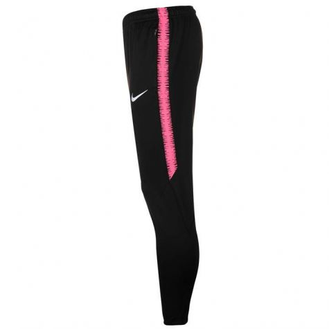 nike psg training pants