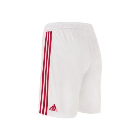 adidas ajax shorts