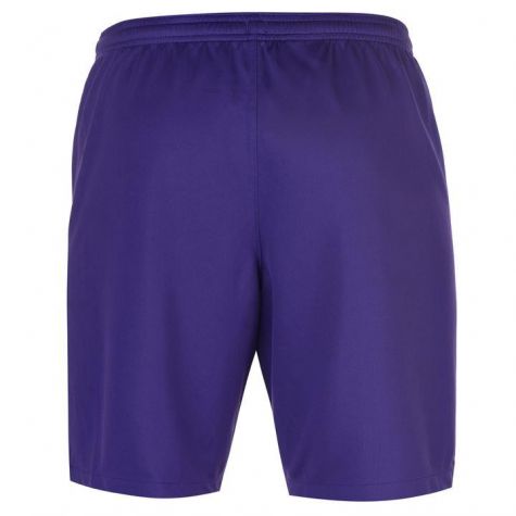 tottenham shorts 2018
