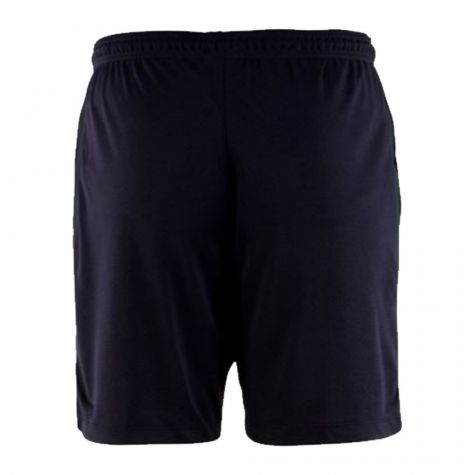 psg training shorts