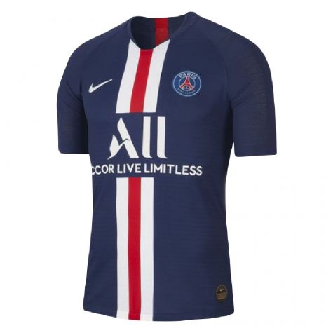 psg ibrahimovic jersey