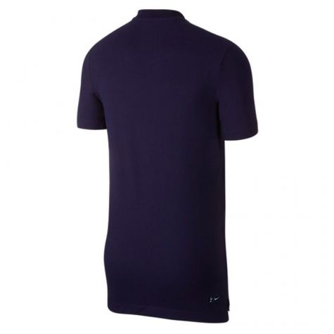 tottenham grand slam polo