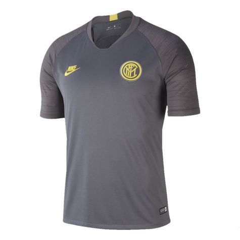 inter milan training shirt