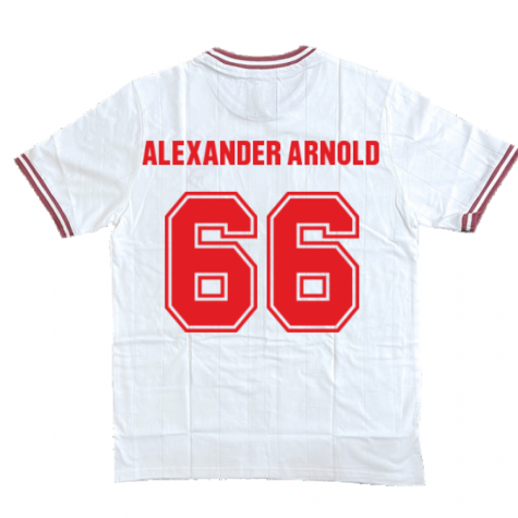 Vintage The Bird Away Shirt (ALEXANDER ARNOLD 66)