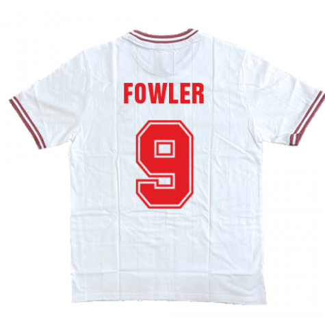 Vintage The Bird Away Shirt (FOWLER 9)